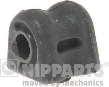 Втулка стабилизатора Nipparts. Артикул N4234038