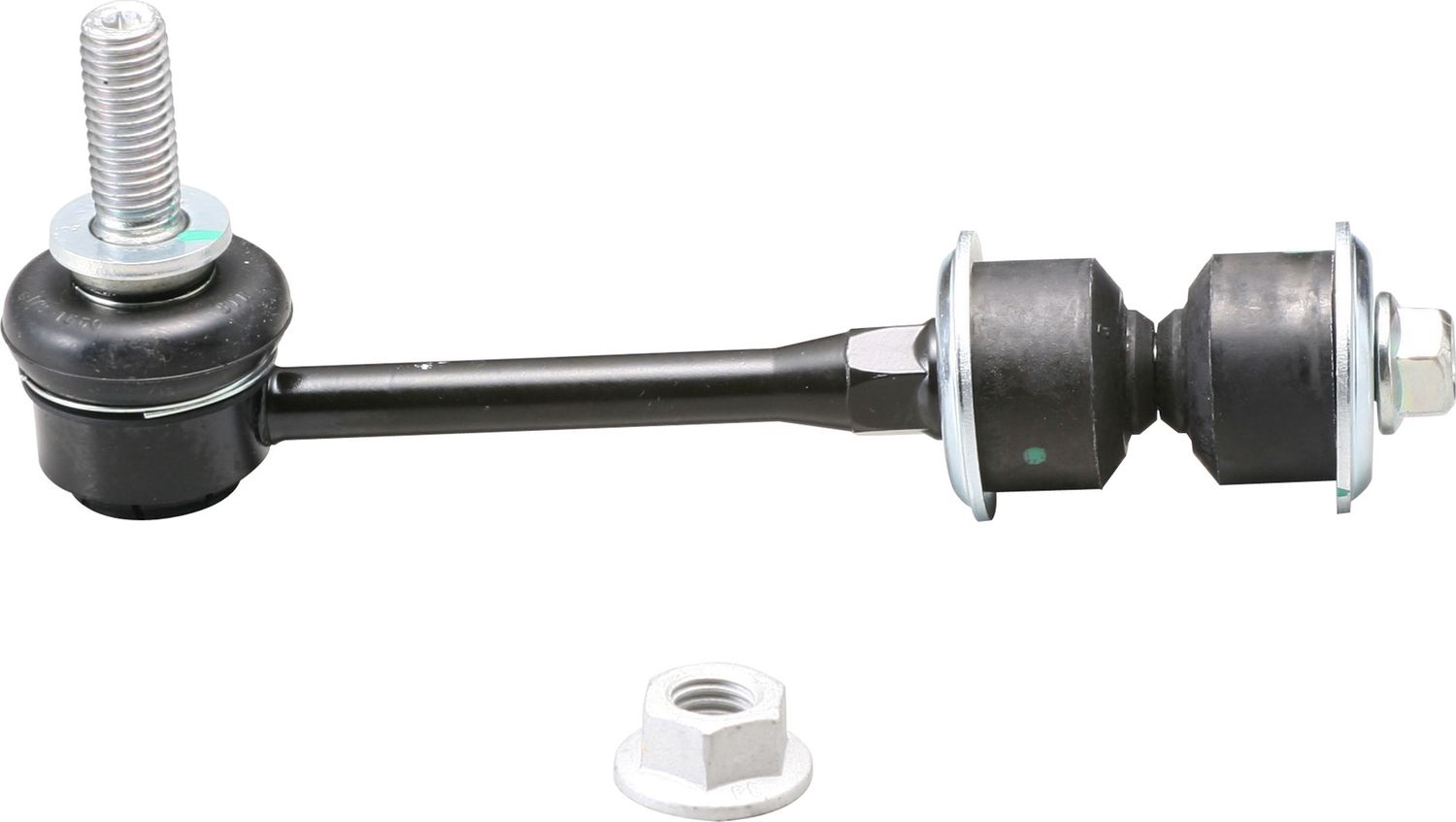 Стойка (тяга) стабилизатора CTR. Артикул CL0251