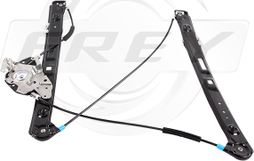 Стеклоподъемник Frey. Артикул 890401701