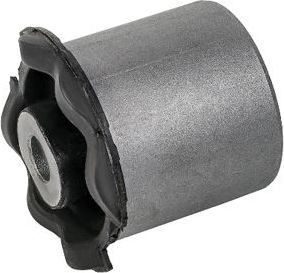Сайлентблок переднего рычага подвески Zentparts. Артикул Z25752