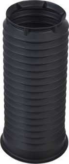 Пыльник амортизатора (стойки) Stellox. Артикул 11-17225-SX