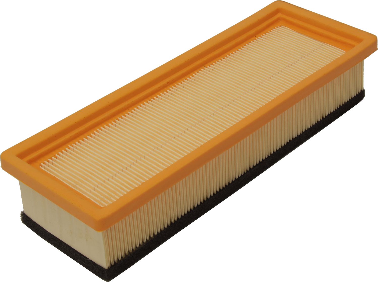 Воздушный фильтр MAPCO. Артикул 60431