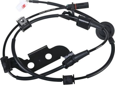 Датчик ABS Zentparts. Артикул Z03237