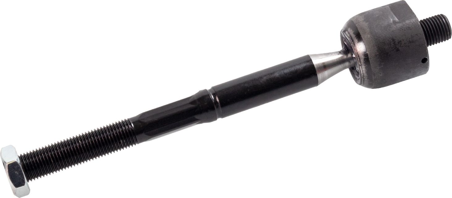 Рулевая тяга Febi Bilstein. Артикул 106730