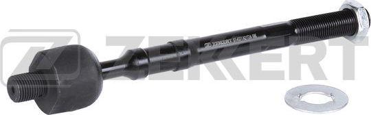 Рулевая тяга Zekkert. Артикул ST-4371