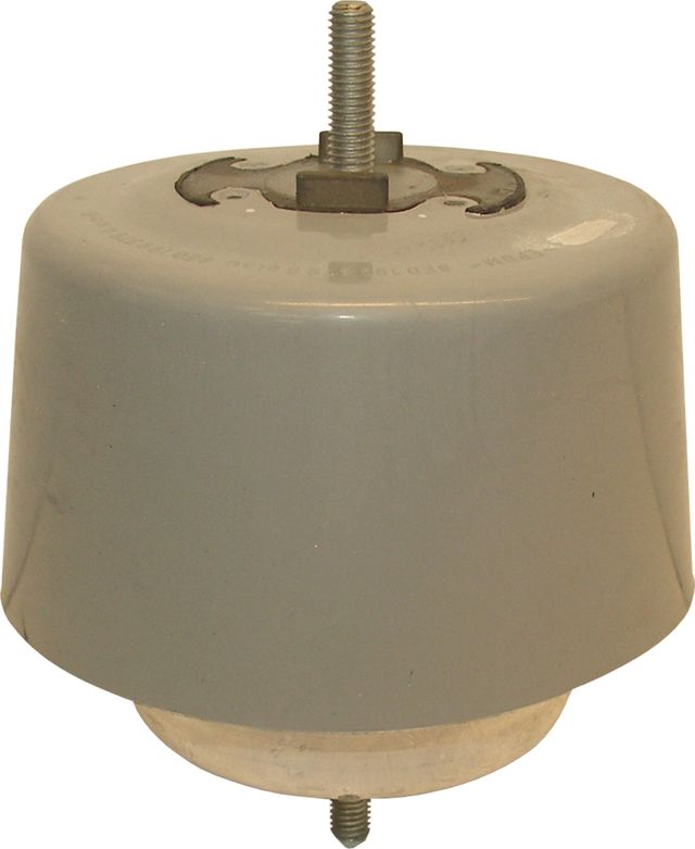 Подушка (опора) двигателя JP Group. Артикул 1117908270