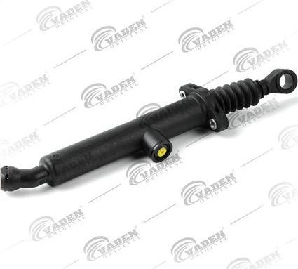 Цилиндр сцепления главный Vaden Original. Артикул 306.02.0004