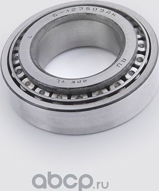 Ступичный подшипник (комплект) UAZ. Артикул 315100310302500