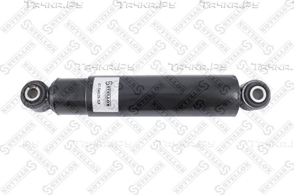 Амортизатор Stellox. Артикул 87-04829-SX