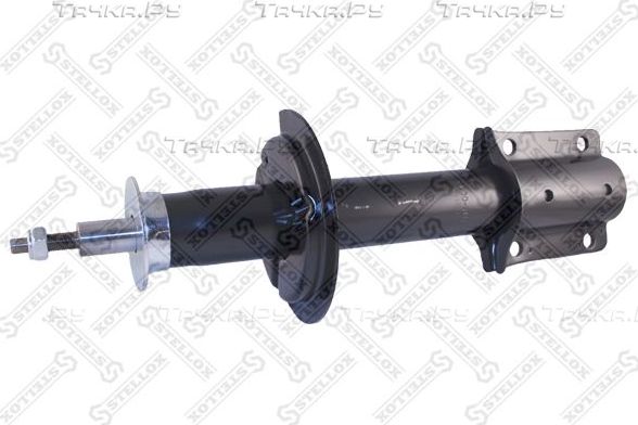 Амортизатор Stellox. Артикул 4115-0002-SX