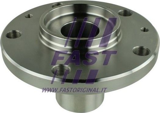 Ступица колеса Fast. Артикул FT23039