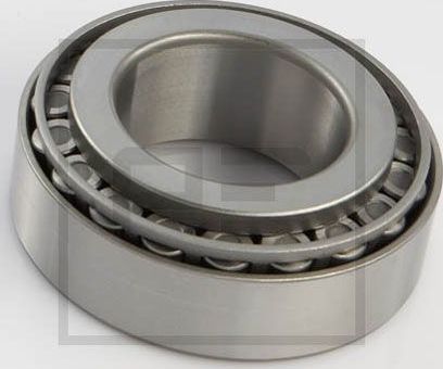 Ступичный подшипник PE Automotive. Артикул 070.950-10A