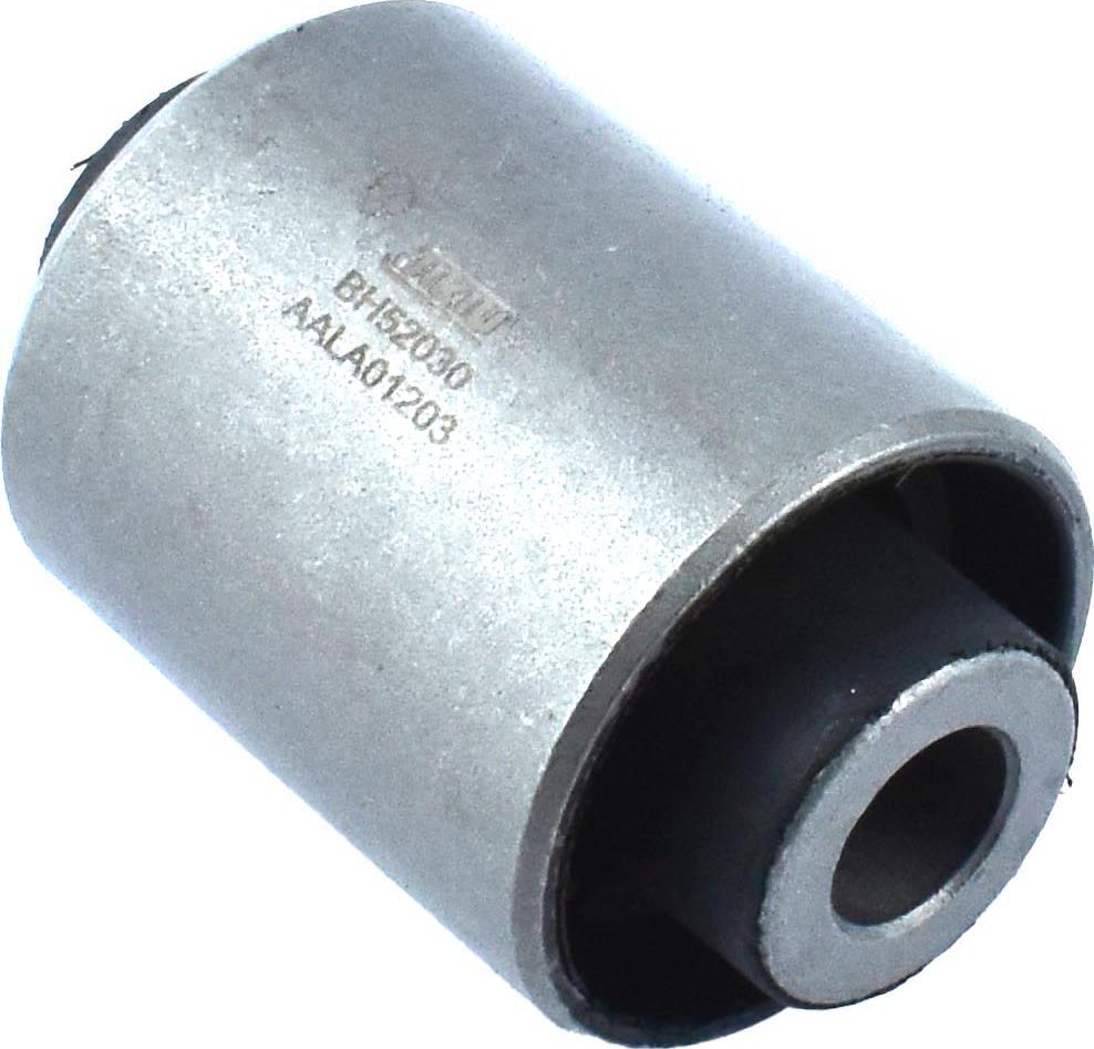 Сайлентблок рычага OPEL INSIGNIA 08- зад.подв. (Jikiu). Артикул BH52030