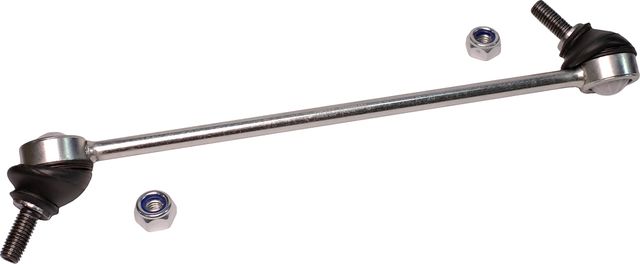 Стойка стабилизатора (Cworks). Артикул F250R0124