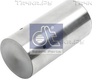 Толкатель DT Spare Parts правый/левый для Volvo  F12 1977-1994. Артикул 2.10620