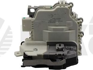 Замок двери Vika. Артикул 88391796101