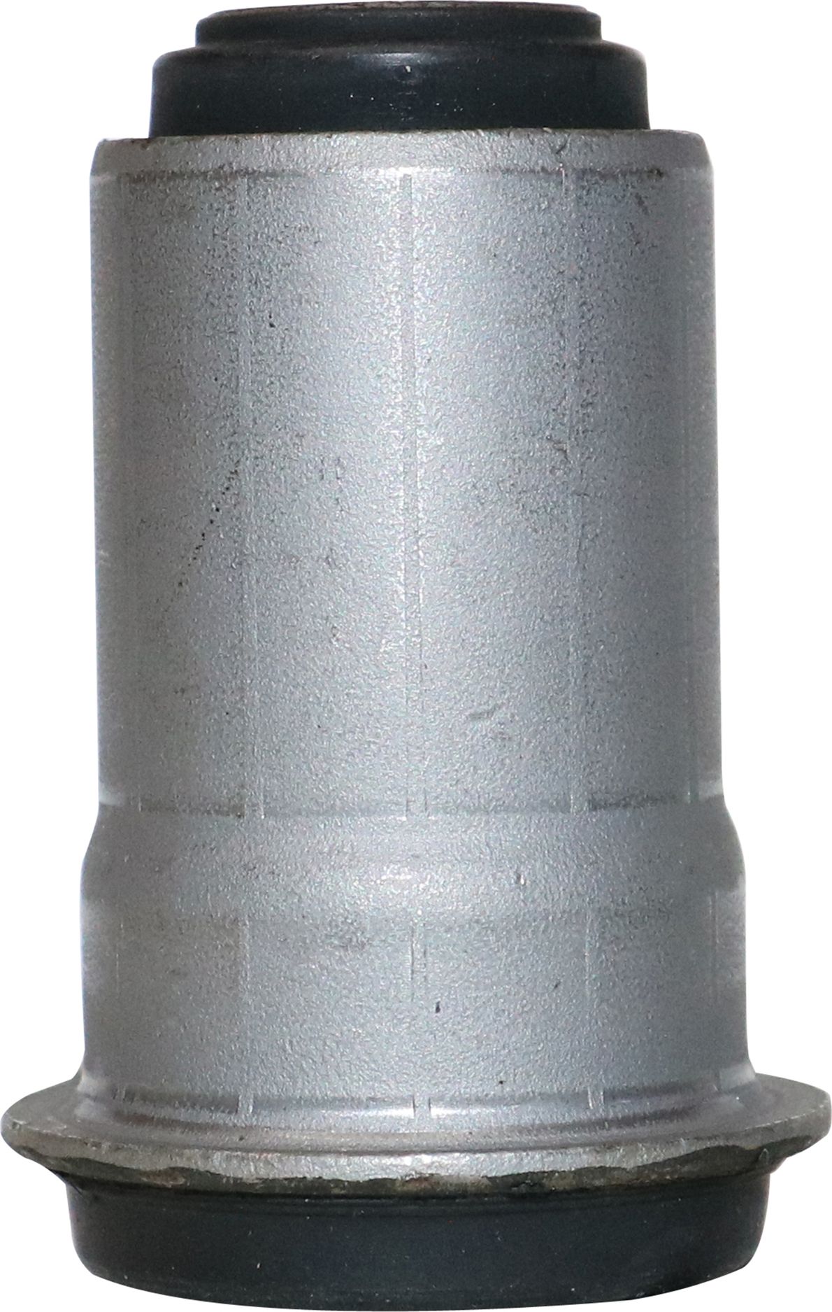 Сайлентблок переднего рычага подвески CTR. Артикул GV0377