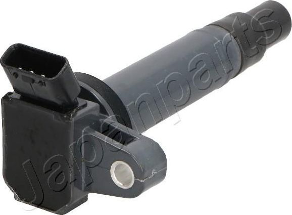 Катушка зажигания Japanparts для Lexus GS III 2005-2007. Артикул BO-206