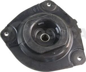 Опора амортизатора (стойки) OSSCA. Артикул 38183