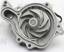 Помпа (водяной насос) Patron. Артикул PWP1545