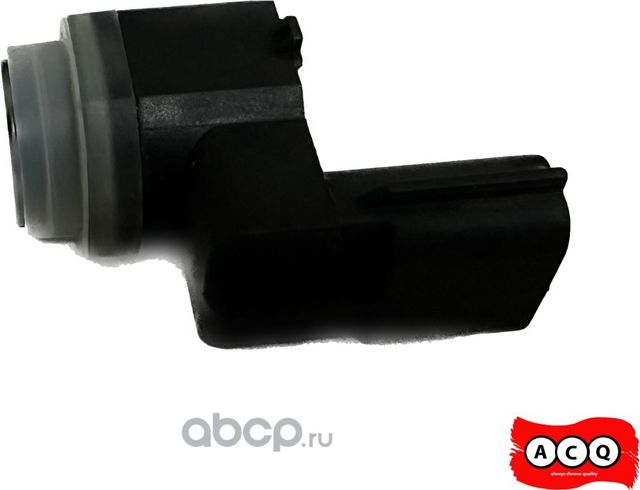 ДАТЧИК ПАРКОВКИ (ACQ). Артикул ASN4384