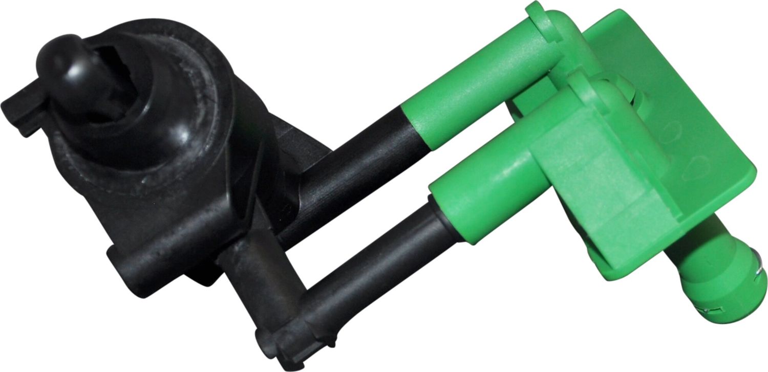 Цилиндр сцепления главный JP Group. Артикул 1530600500