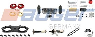 Ремкомплект тормозного суппорта Auger. Артикул 80236