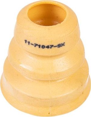 Отбойник амортизатора (стойки) Stellox. Артикул 11-71047-SX