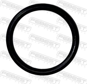 Прокладка маслянного поддона двигателя Febest для Nissan Cefiro A33 2000-2003. Артикул 02400-016