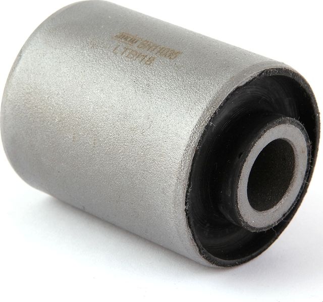 Сайлентблок Hyundai Azera  Grandeur  Sonata (Jikiu). Артикул bh11035