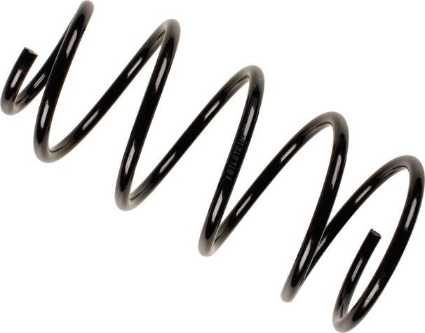 Пружина подвески Bilstein B3. Артикул 36-195596