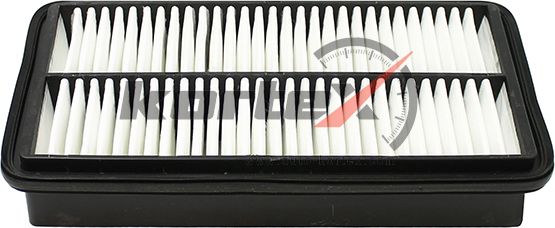 фильтр воздуха CARNIVAL NEW (Kortex). Артикул KA0047