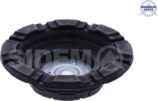 Опора амортизатора (стойки) Sidem. Артикул 864400