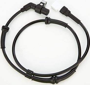 Датчик ABS DODA. Артикул 1180050073
