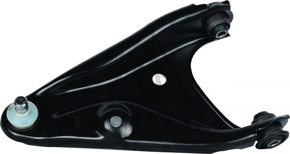 Поперечный рычаг передней подвески Asmetal. Артикул 30DC1001