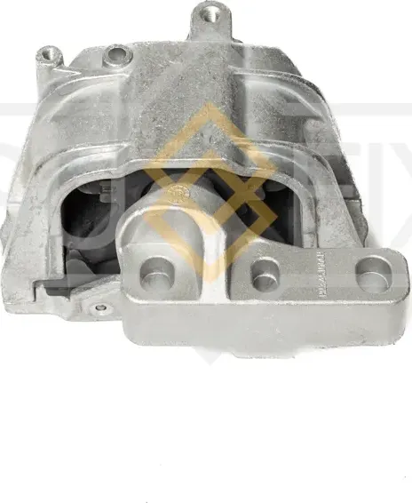 Опора двигателя передняя правая AUDI A3 2003-2012/AUDI A3 Sportback 2004-2013/AU (Sufix). Артикул FM4341