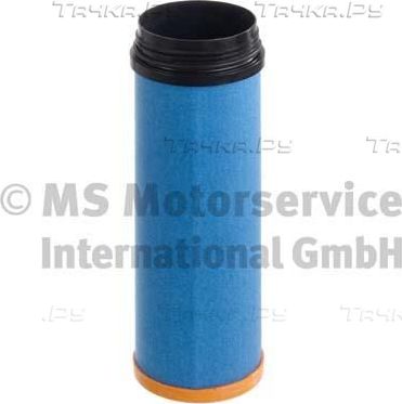 Воздушный фильтр Kolbenschmidt для MAN TGS 2007-2026. Артикул 50013984