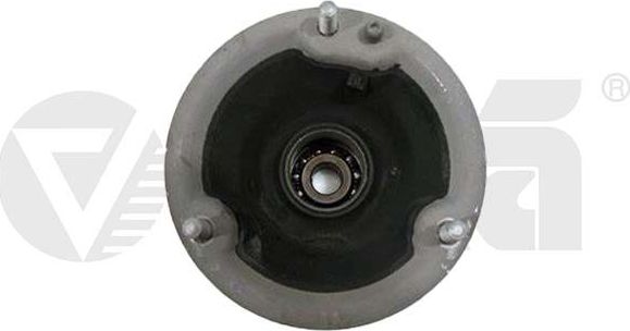 Опора амортизатора (стойки) Vika. Артикул 49921001