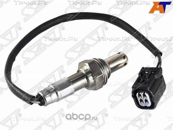 ДАТЧИК КИСЛОРОДНЫЙ HONDA C-RV RE K2024A (SAT). Артикул ST36531RZA003