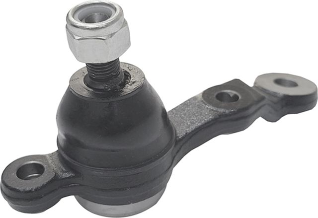 Шаровая опора CTR. Артикул CBT-65