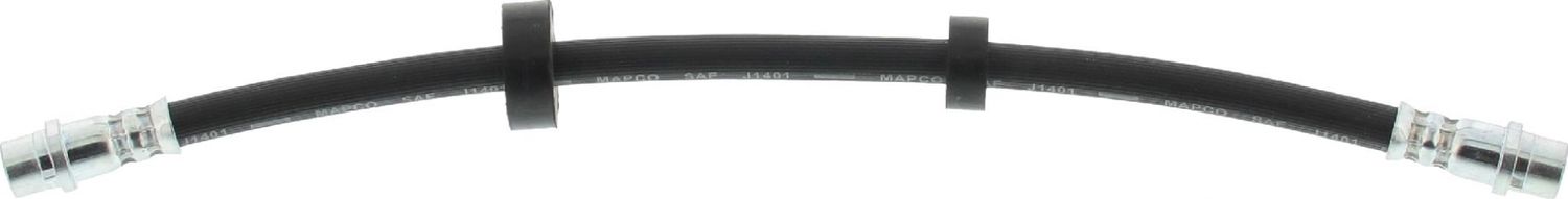 Тормозной шланг MAPCO. Артикул 3866