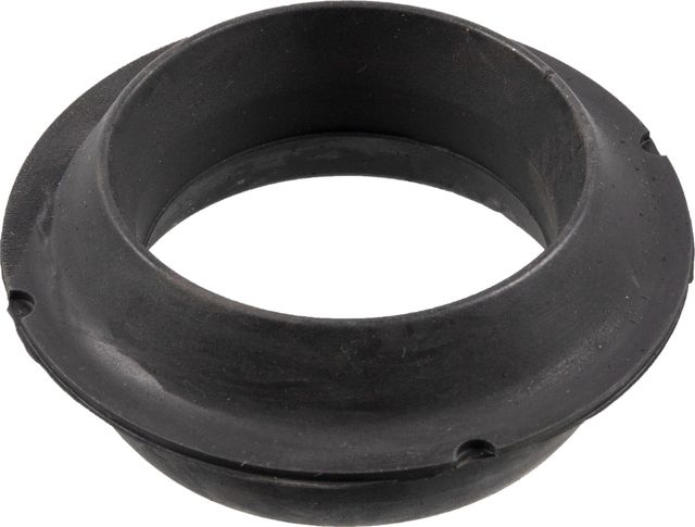 Опора амортизатора (стойки) Febi Bilstein передняя для Peugeot 405 1987-1999. Артикул 09818