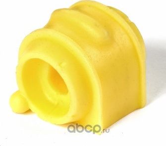 Втулка стабилизатора (Точка Опоры). Артикул 15-01-1331