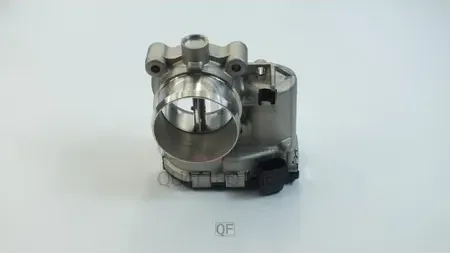 ДРОССЕЛЬНАЯ ЗАСЛОНКА (Quattro Freni). Артикул QF46A00100