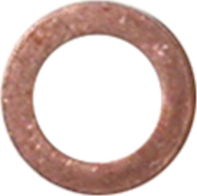 ШАЙБА ПОД РАСПЫЛИТЕЛЬ JP GROUP JP Group (медь). Артикул 1115550200