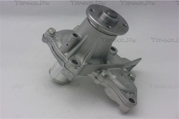 Помпа (водяной насос) GMB для Toyota Corolla E100 1992-1997. Артикул GWT-86AH