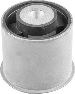 Сайлентблок задней балки Tedgum задний для Subaru Forester III 2008-2013. Артикул 00649692