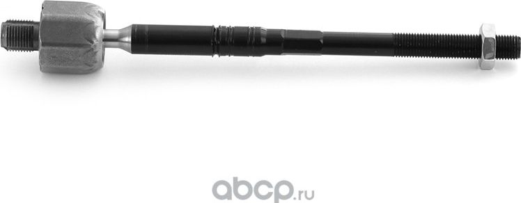 Тяга рулевая BMW Z4 04 (Hosu). Артикул HSSR0046