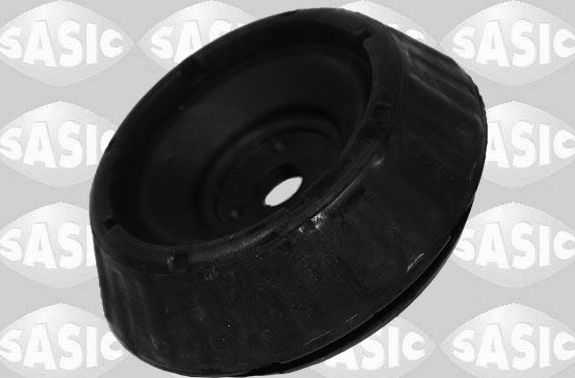 Опора амортизатора (стойки) Sasic. Артикул 2656152