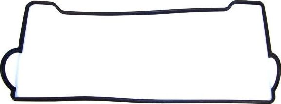 Прокладка клапанной крышки Elring для Toyota Corona X (T210) 1996-2001. Артикул 707.961